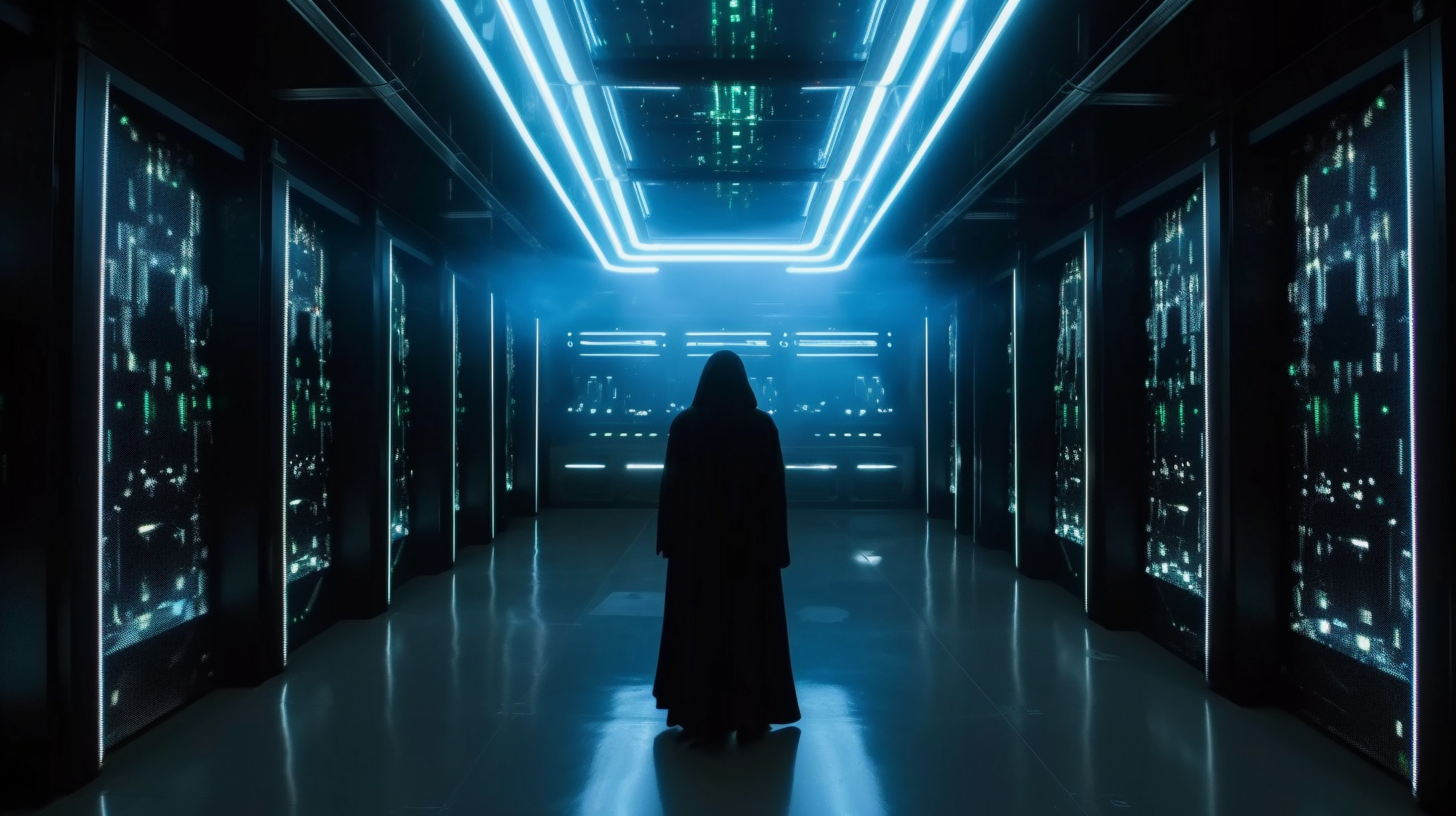 Почему медицинские организации направляют до 14% IT-бюджетов на кибербезопасность